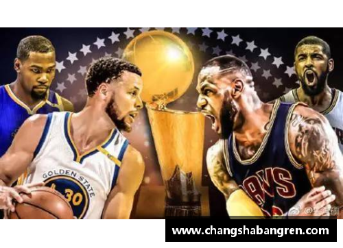 NBA中文網(wǎng)視頻：最新精彩瞬間一覽無(wú)余